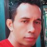Profilbild von Budi Ono