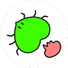 うぺうぺむし教育 的头像