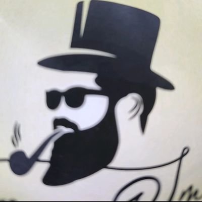 nzekigongo's profile picture