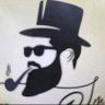 RЦZIПDΛПΛ KIGӨПGӨ's profile picture