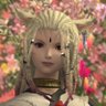 Wistaria@atomos's profile picture
