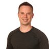 Dr. Mike Belkowski's profile picture