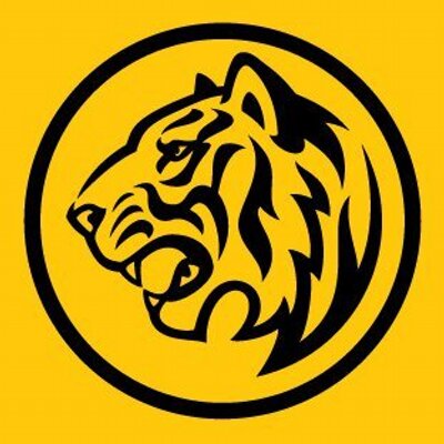 MyMaybank's profile picture