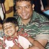 ராவணன் மகள்'s profile picture