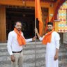 जगदीश मेवाड़ा 的头像