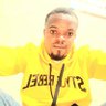 _Ojukwu_ profil fotoğrafı