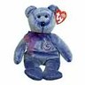 Periwinkle Bear 的头像