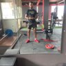 deepak awasthi 的头像