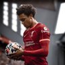 naby 的头像