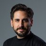 Tommy Barav profil fotoğrafı