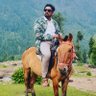 MiRzA's profile picture