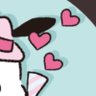 🐰's profile picture
