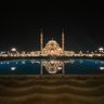 Profilbild von حسن عيسى