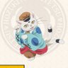 Фото профиля 小判にゃん