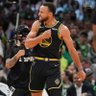 Profilbild von Arafat Curry