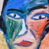 Profilbild von Miguel Cremades