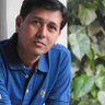 Devdatta profil fotoğrafı
