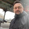 Profilbild von Jonny Mapu