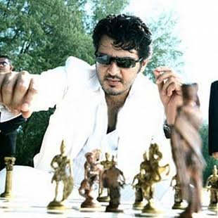 Prabhu_Raaj's profile picture