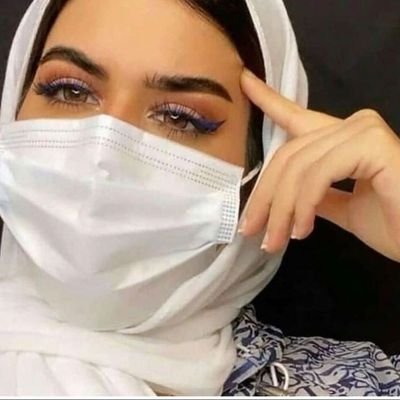 LybytB's profile picture