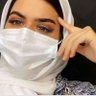**غزل** Ghazal 的头像