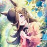 あおい profil fotoğrafı
