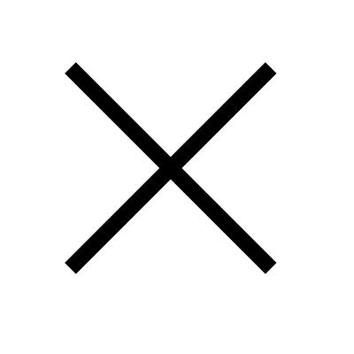 btlapreacher's profile picture