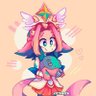 OneSadTomato's profile picture