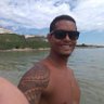Rafael André 的头像