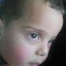 Profilbild von Adil Adil