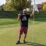 Profilbild von Brock Van Wagoner