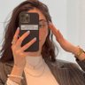 Hazal BARAN ♀ 的头像
