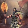Profilbild von BiGdA TyaGi