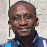 Abdulrazak Mohammed's profile picture