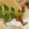 山田 洸 的头像