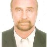 Peter Hunt profil fotoğrafı
