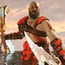 TheHinduWarrior 的头像