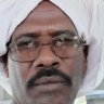 الهندي 的头像