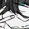 もじかきくらげ's profile picture