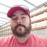 justin lee collett's profile picture