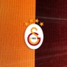 Profilbild von Tunc 💛❤️