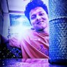 Shabbir Hossain's profile picture