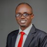 Sixtus Nnamdi profil fotoğrafı