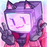 rea's profile picture