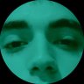 Profilbild von ivän