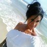 Profilbild von Texas Fishing Gal~Sandra Perez