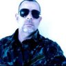 José Wasconcelos's profile picture