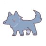 浅い狼@SUB's profile picture