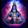 Profilbild von Vijay Patel