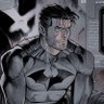 Profilbild von -